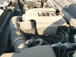 ✅ 2006 Infiniti QX56 • VIN: 5N3AA08C06N815054 • Lot: 43255492. Wystawiony na IAAI z przebiegiem Nie podano. Bezpłatny archiwum sprzedaży aukcyjnych z USA i szczegółowy raport historii pojazdu na DreamBid. Zdjęcie 18.