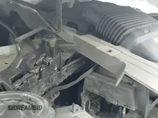 ✅ 2021 Audi Q7 Premium Plus • VIN: WA1LJAF7XMD025601 • Лот: 42982430. Опубликован ранее на IAAI с пробегом 69 875 миль. Бесплатный доступ к архиву аукционных продаж из США и подробный отчёт об истории автомобиля на DreamBid. Изображение 18.