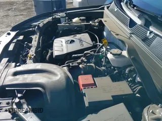 2021 Chevrolet TrailBlazer LT с VIN KL79MRSL2MB174361, выставлен на аукционе IAAI как лот 43439060 с пробегом 40 411 миль миль и . История ставок и продаж доступна на DreamBid. Изображение 20.