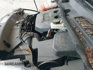 ✅ 2014 Ford Escape Titanium • VIN: 1FMCU9J91EUA05836 • Lot: 43525095. Listed on IAAI with 121,661 mi. Free auction sales archive from the USA and detailed vehicle history report at DreamBid. Image 19.