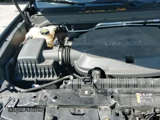 ✅ 2022 Chevrolet Colorado 2WD LT • VIN: 1GCGSCEN5N1309110 • Lot: 41881913. Listed on IAAI with 52,962 mi. Free auction sales archive from the USA and detailed vehicle history report at DreamBid. Image 19.