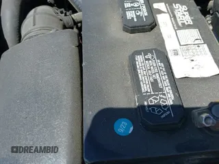 ✅ 2013 Hyundai Accent GS • VIN: KMHCT5AEXDU087329 • Лот: 42305605. Опубликован ранее на IAAI с пробегом 64 617 миль. Бесплатный доступ к архиву аукционных продаж из США и подробный отчёт об истории автомобиля на DreamBid. Изображение 19.