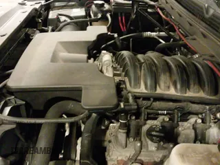 ✅ 2015 GMC Sierra 1500 Denali • VIN: 3GTU2WEC9FG401360 • Lot: 42978002. Wystawiony na IAAI z przebiegiem 67 647 mil. Bezpłatny archiwum sprzedaży aukcyjnych z USA i szczegółowy raport historii pojazdu na DreamBid. Zdjęcie 22.