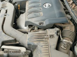 ✅ 2012 Nissan Altima S • VIN: 1N4AL2AP0CN573352 • Lot: 42890530. Wystawiony na IAAI z przebiegiem 126 233 mil. Bezpłatny archiwum sprzedaży aukcyjnych z USA i szczegółowy raport historii pojazdu na DreamBid. Zdjęcie 12.