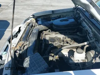 ✅ 2001 Nissan Frontier XE • VIN: 1N6DD26S11C338191 • Lot: 42078014. Listed on IAAI with 307,126 mi. Free auction sales archive from the USA and detailed vehicle history report at DreamBid. Image 20.