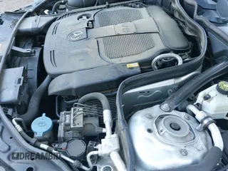 ✅ 2012 Mercedes-Benz E 350 Luxury • VIN: WDDHF5KB7CA586729 • Lot: 43527053. Listed on IAAI with 186,196 mi. Free auction sales archive from the USA and detailed vehicle history report at DreamBid. Image 12.