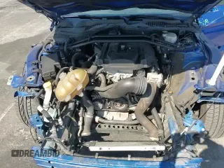 ✅ 2018 Ford Mustang EcoBoost • VIN: 1FA6P8TH6J5150470 • Lot: 85759775. Listed on Copart with 63,002 mi. Free auction sales archive from the USA and detailed vehicle history report at DreamBid. Image 14.