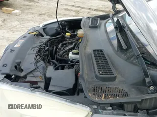 ✅ 2013 Ford Escape SEL • VIN: 1FMCU0HX8DUD68360 • Лот: 41427968. Опубликован ранее на IAAI с пробегом 129 067 миль. Бесплатный доступ к архиву аукционных продаж из США и подробный отчёт об истории автомобиля на DreamBid. Изображение 12.