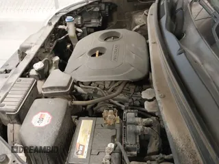 ✅ 2013 Kia Soul + • VIN: KNDJT2A6XD7489305 • Lot: 43627056. Wystawiony na IAAI z przebiegiem 183 971 mil. Bezpłatny archiwum sprzedaży aukcyjnych z USA i szczegółowy raport historii pojazdu na DreamBid. Zdjęcie 19.