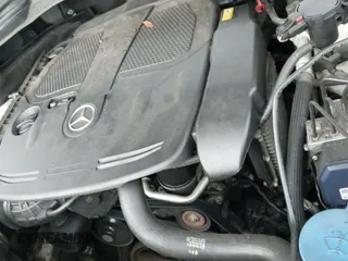 ✅ 2012 Mercedes-Benz M 350 • VIN: 4JGDA5HB3CA029679 • Лот: 43604454. Опубликован ранее на IAAI с пробегом 205 567 миль. Бесплатный доступ к архиву аукционных продаж из США и подробный отчёт об истории автомобиля на DreamBid. Изображение 21.