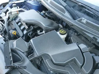 ✅ 2022 Nissan Rogue S • VIN: JN1BJ1AW1NW477784 • Lot: 42182573. Listed on IAAI with 58,000 mi. Free auction sales archive from the USA and detailed vehicle history report at DreamBid. Image 19.