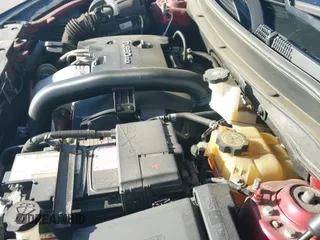 ✅ 2019 Buick Envision Premium • VIN: LRBFX3SX6KD014657 • Lot: 43172743. Wystawiony na IAAI z przebiegiem 116 970 mil. Bezpłatny archiwum sprzedaży aukcyjnych z USA i szczegółowy raport historii pojazdu na DreamBid. Zdjęcie 18.