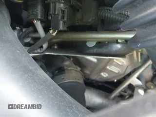 ✅ 2020 BMW X3 M Competition • VIN: 5YMTS0C08L9B17273 • Lot: 42086493. Wystawiony na IAAI z przebiegiem 50 821 mil. Bezpłatny archiwum sprzedaży aukcyjnych z USA i szczegółowy raport historii pojazdu na DreamBid. Zdjęcie 23.