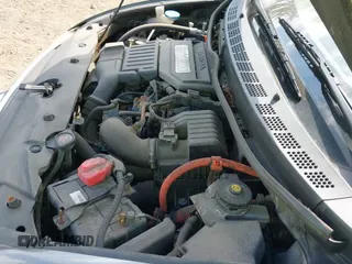 ✅ 2011 Honda Civic • VIN: JHMFA3F28BS000268 • Lot: 42790096. Wystawiony na IAAI z przebiegiem 232 989 mil. Bezpłatny archiwum sprzedaży aukcyjnych z USA i szczegółowy raport historii pojazdu na DreamBid. Zdjęcie 12.