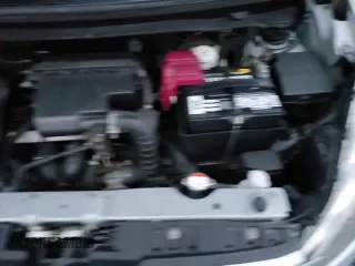 ✅ 2017 Mitsubishi Mirage ES • VIN: ML32A3HJ9HH012667 • Лот: 93709005. Опубликован ранее на Copart с пробегом 85 846 миль. Бесплатный доступ к архиву аукционных продаж из США и подробный отчёт об истории автомобиля на DreamBid. Изображение 13.