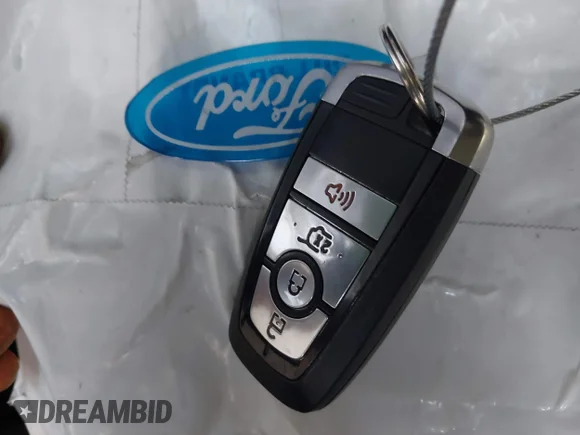 ✅ 2023 Ford Mustang Mach-E Select • VIN: 3FMTK1RM8PMA41028 • Lot: 42564264. Wystawiony na IAAI z przebiegiem 34 373 mil. Bezpłatny archiwum sprzedaży aukcyjnych z USA i szczegółowy raport historii pojazdu na DreamBid. Zdjęcie 11.