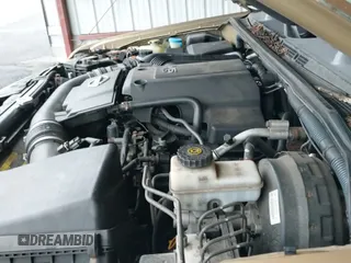 ✅ 2005 Nissan Frontier Nismo • VIN: 1N6AD07W75C418240 • Lot: 43698011. Wystawiony na IAAI z przebiegiem 211 270 mil. Bezpłatny archiwum sprzedaży aukcyjnych z USA i szczegółowy raport historii pojazdu na DreamBid. Zdjęcie 12.