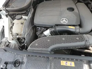 ✅ 2022 Mercedes-Benz GLE 350 • VIN: 4JGFB4KB5NA731739 • Lot: 68970945. Wystawiony na Copart z przebiegiem 34 332 mil. Bezpłatny archiwum sprzedaży aukcyjnych z USA i szczegółowy raport historii pojazdu na DreamBid. Zdjęcie 15.