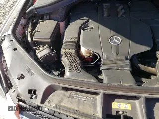 ✅ 2018 Mercedes-Benz GLE 550e • VIN: 4JGDA6DB2JB035427 • Лот: 57549365. Опубликован ранее на Copart с пробегом 67 141 миль. Бесплатный доступ к архиву аукционных продаж из США и подробный отчёт об истории автомобиля на DreamBid. Изображение 14.