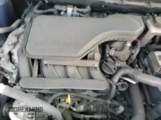 ✅ 2022 Nissan Rogue S • VIN: JN1BJ1AVXNW345713 • Lot: 70207125. Wystawiony na Copart z przebiegiem 79 497 mil. Bezpłatny archiwum sprzedaży aukcyjnych z USA i szczegółowy raport historii pojazdu na DreamBid. Zdjęcie 15.