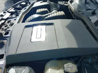 ✅ 2007 Saturn VUE I4 Hybrid • VIN: 5GZCZ33Z47S821307 • Lot: 42161552. Wystawiony na IAAI z przebiegiem 51 038 mil. Bezpłatny archiwum sprzedaży aukcyjnych z USA i szczegółowy raport historii pojazdu na DreamBid. Zdjęcie 20.