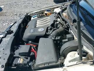 ✅ 2002 Volkswagen Jetta GLS • VIN: 3VWSK69M02M097323 • Лот: 43156711. Опубликован ранее на IAAI с пробегом 176 572 миль. Бесплатный доступ к архиву аукционных продаж из США и подробный отчёт об истории автомобиля на DreamBid. Изображение 12.