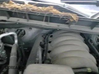 ✅ 2021 Chevrolet Silverado 1500 Work Truck • VIN: 3GCNYAEF5MG113283 • Lot: 62372125. Wystawiony na Copart z przebiegiem 119 604 mil. Bezpłatny archiwum sprzedaży aukcyjnych z USA i szczegółowy raport historii pojazdu na DreamBid. Zdjęcie 13.