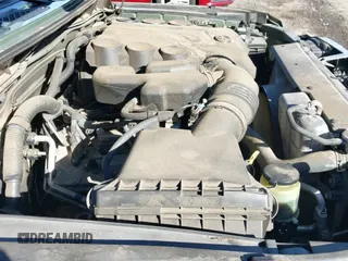 ✅ 2011 Toyota FJ Cruiser • VIN: JTEBU4BF3BK113546 • Лот: 43530942. Опубликован ранее на IAAI с пробегом 132 879 миль. Бесплатный доступ к архиву аукционных продаж из США и подробный отчёт об истории автомобиля на DreamBid. Изображение 19.