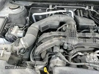 ✅ 2021 Subaru Outback Premium • VIN: 4S4BTAFC6M3146362 • Lot: 86780465. Wystawiony na Copart z przebiegiem 87 437 mil. Bezpłatny archiwum sprzedaży aukcyjnych z USA i szczegółowy raport historii pojazdu na DreamBid. Zdjęcie 16.