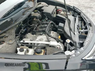 ✅ 2013 Nissan Altima SV • VIN: 1N4AL3AP9DC123959 • Lot: 43289365. Listed on IAAI with 208,756 mi. Free auction sales archive from the USA and detailed vehicle history report at DreamBid. Image 12.