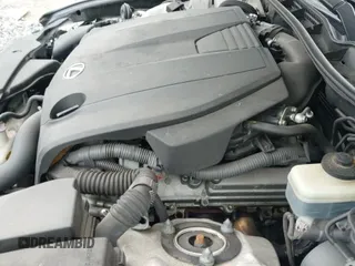 ✅ 2015 Lexus IS 250 • VIN: JTHBF1D20F5051016 • Lot: 42487294. Listed on IAAI with 178,874 mi. Free auction sales archive from the USA and detailed vehicle history report at DreamBid. Image 20.