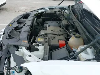 ✅ 2021 Chevrolet Blazer LT • VIN: 3GNKBBRA4MS574567 • Lot: 42372854. Listed on IAAI with 56,599 mi miles. Access the free auction sales archive from the USA and view a detailed vehicle history report at DreamBid. Image 20.