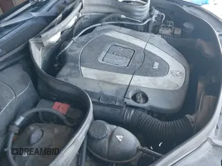 ✅ 2012 Mercedes-Benz GLK 350 • VIN: WDCGG5GB3CF797855 • Лот: 43033007. Опубликован ранее на IAAI с пробегом 234 480 миль. Бесплатный доступ к архиву аукционных продаж из США и подробный отчёт об истории автомобиля на DreamBid. Изображение 12.