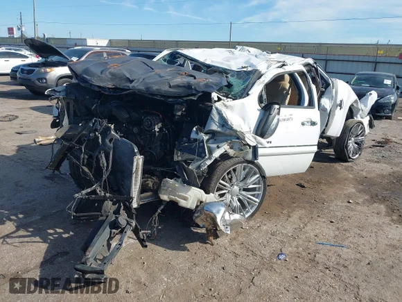 ✅ 2011 GMC Sierra 1500 SLE • VIN: 3GTP1VE00BG202692 • Lot: 43804871. Listed on IAAI with Not provided. Free auction sales archive from the USA and detailed vehicle history report at DreamBid. Image 2.