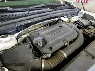 ✅ 2021 Buick Envision Essence • VIN: LRBFZPR46MD194626 • Lot: 93603435. Wystawiony na Copart z przebiegiem 36 787 mil. Bezpłatny archiwum sprzedaży aukcyjnych z USA i szczegółowy raport historii pojazdu na DreamBid. Zdjęcie 14.