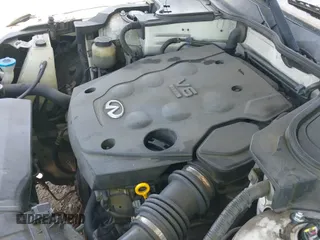 ✅ 2004 Infiniti FX • VIN: JNRAS08U24X108350 • Lot: 42520570. Listed on IAAI with 225,498 mi. Free auction sales archive from the USA and detailed vehicle history report at DreamBid. Image 12.