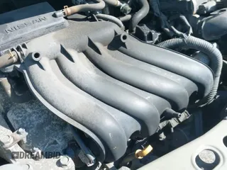 ✅ 2014 Nissan Note S Plus • VIN: 3N1CE2CP6EL403920 • Lot: 41946608. Wystawiony na IAAI z przebiegiem 96 878 mil. Bezpłatny archiwum sprzedaży aukcyjnych z USA i szczegółowy raport historii pojazdu na DreamBid. Zdjęcie 12.