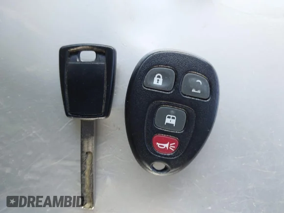✅ 2021 Chevrolet Express Cargo • VIN: 1GCWGBFP4M1269043 • Лот: 44244572. Опубліковано раніше на IAAI з пробігом 97 361 миль. Безкоштовний доступ до архіву аукціонних продажів зі США та докладний звіт про історію автомобіля на DreamBid. Зображення 11.