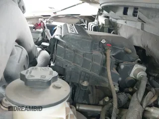 ✅ 2008 Ford F-150 XLT • VIN: 1FTPW12538FB16829 • Lot: 41909565. Wystawiony na IAAI z przebiegiem 291 775 mil. Bezpłatny archiwum sprzedaży aukcyjnych z USA i szczegółowy raport historii pojazdu na DreamBid. Zdjęcie 19.