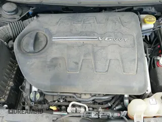 ✅ 2019 Jeep Cherokee Latitude • VIN: 1C4PJMCX7KD102709 • Lot: 42626211. Listed on IAAI with 52,979 mi. Free auction sales archive from the USA and detailed vehicle history report at DreamBid. Image 20.