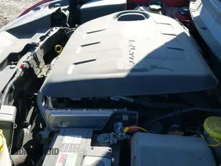 ✅ 2014 Jeep Cherokee Limited • VIN: 1C4PJLDS9EW279266 • Lot: 43621699. Wystawiony na IAAI z przebiegiem 143 214 mil. Bezpłatny archiwum sprzedaży aukcyjnych z USA i szczegółowy raport historii pojazdu na DreamBid. Zdjęcie 18.