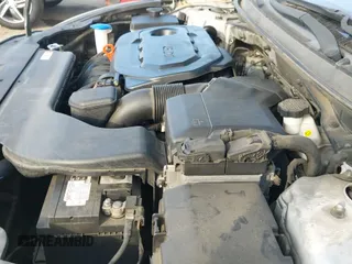 2015 Hyundai Sonata SE с VIN 5NPE24AF5FH065030, выставлен на аукционе IAAI как лот 43596934 с пробегом 108 165 миль миль и . История ставок и продаж доступна на DreamBid. Изображение 12.