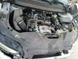 ✅ 2019 Jeep Cherokee Limited • VIN: 1C4PJLDN7KD128279 • Lot: 82289585. Listed on Copart with 137,971 mi. Free auction sales archive from the USA and detailed vehicle history report at DreamBid. Image 15.