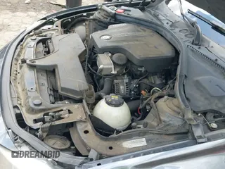 ✅ 2014 BMW 3 Series 328i • VIN: WBA3A5C58EJ464635 • Лот: 42957609. Опубликован ранее на IAAI с пробегом 202 666 миль. Бесплатный доступ к архиву аукционных продаж из США и подробный отчёт об истории автомобиля на DreamBid. Изображение 19.