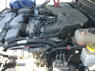 ✅ 2021 Jeep Gladiator Mojave • VIN: 1C6JJTEG4ML594094 • Lot: 43399710. Wystawiony na IAAI z przebiegiem 90 948 mil. Bezpłatny archiwum sprzedaży aukcyjnych z USA i szczegółowy raport historii pojazdu na DreamBid. Zdjęcie 21.