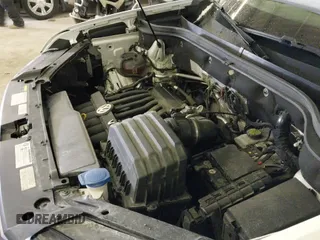 ✅ 2019 Volkswagen Atlas SE • VIN: 1V2UR2CA2KC545740 • Lot: 41968203. Listed on IAAI with 78,080 mi. Free auction sales archive from the USA and detailed vehicle history report at DreamBid. Image 20.