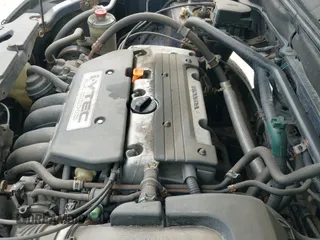 ✅ 2004 Honda CR-V LX • VIN: JHLRD77494C026780 • Лот: 42371367. Опубликован ранее на IAAI с пробегом 229 330 миль. Бесплатный доступ к архиву аукционных продаж из США и подробный отчёт об истории автомобиля на DreamBid. Изображение 16.