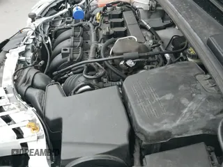 ✅ 2014 Ford Focus Titanium • VIN: 1FADP3N26EL300579 • Lot: 43507851. Wystawiony na IAAI z przebiegiem 94 205 mil. Bezpłatny archiwum sprzedaży aukcyjnych z USA i szczegółowy raport historii pojazdu na DreamBid. Zdjęcie 19.