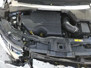 ✅ 2023 Land Rover Discovery Sport S • VIN: SALCJ2FXXPH325270 • Lot: 84033725. Wystawiony na Copart z przebiegiem 44 772 mil. Bezpłatny archiwum sprzedaży aukcyjnych z USA i szczegółowy raport historii pojazdu na DreamBid. Zdjęcie 16.