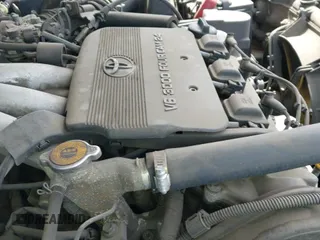 ✅ 1998 Toyota Camry LE • VIN: JT2BF28KXW0118504 • Lot: 42096672. Listed on IAAI with 257,358 mi. Free auction sales archive from the USA and detailed vehicle history report at DreamBid. Image 20.